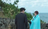 ‘오싹한 연애’ 박은빈x양세종, 저주 START