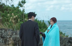 ‘오싹한 연애’ 박은빈x양세종, 저주 START