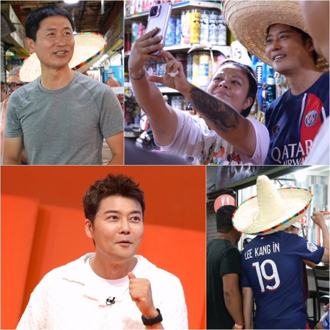 기사 이미지