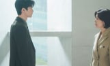 ‘내일도 출근’ 서인국, 사내 연애 공개 후폭풍