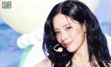 ‘음악중심’ 프로미스나인, ‘비타민 美’