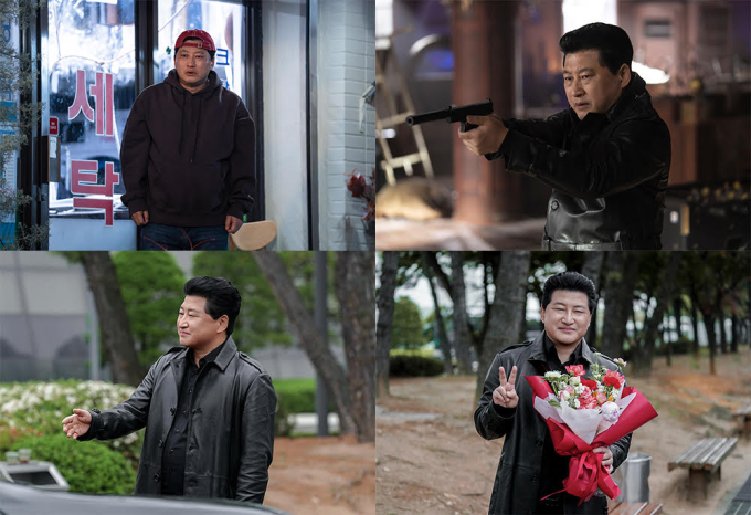 기사 이미지