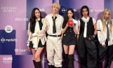‘KMA 2026’ 올데이 프로젝트, 얼티메이트12 수상