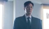 ‘김부장’ 소지섭, 뜻깊은 마무리