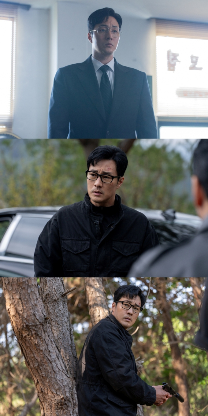 기사 이미지