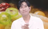 ‘개그콘서트’ 유인석, 11년 만 복귀