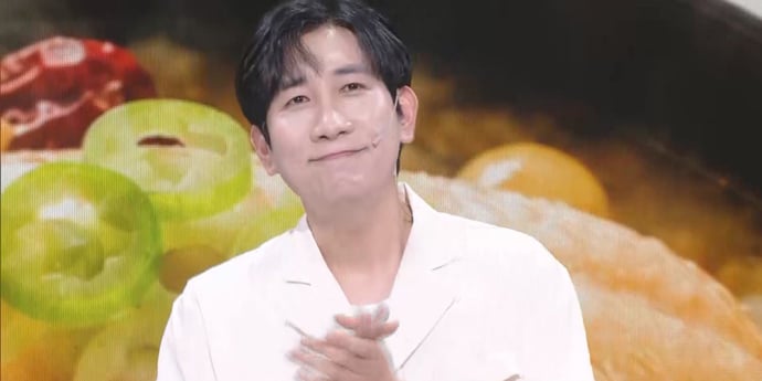‘개그콘서트’ 유인석, 11년 만 복귀