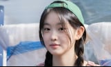 ‘김부장’ 서수민, 종영 소감 공개
