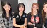 피프티피프티, 데뷔 첫 팬 콘서트 스포