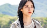 ‘공감세포’ 강민아, 현실 도피
