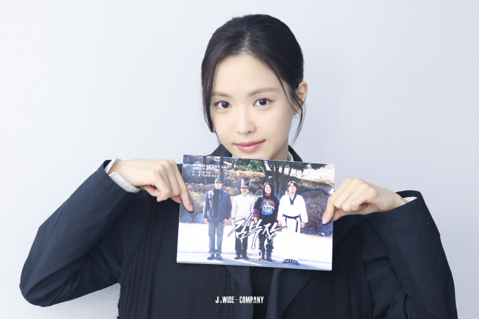 기사 이미지