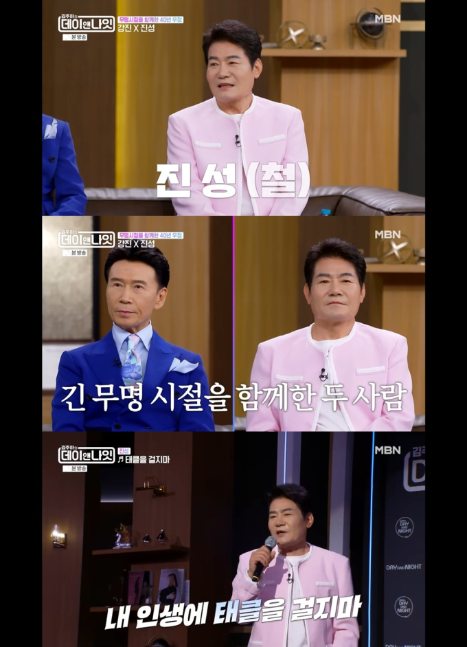 기사 이미지