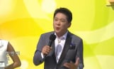 ‘전국노래자랑’ 박상철, 검단구 달궜다