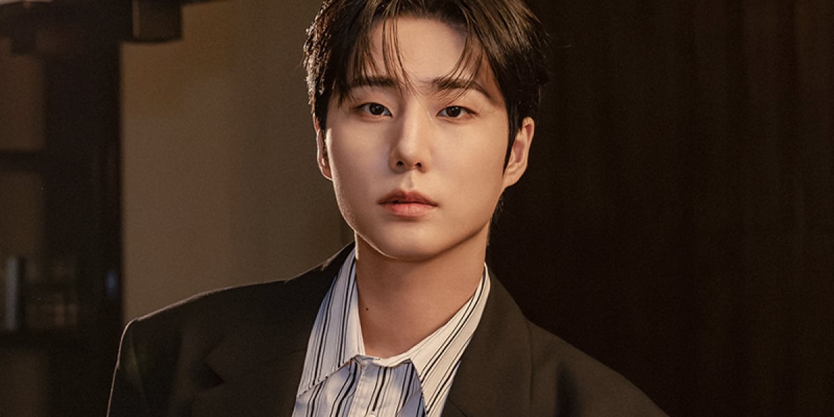 데이식스 영케이, 그리고 강영현… ‘지금’을 노래하는 아티스트 