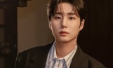 데이식스 영케이, 그리고 강영현… ‘지금’을 노래하는 아티스트 