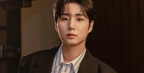 데이식스 영케이, 그리고 강영현… ‘지금’을 노래하는 아티스트 