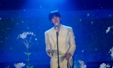 ‘소년 고백’ 후이, 타이베이도 홀렸다