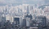 종합부동산세 개편…기본공제 12억→13억 상향 검토