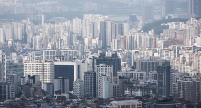 3기 신도시 속도전…정부 ‘택지 신속 혁신단’ 출범