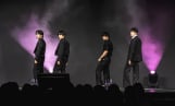 ‘팬콘’ 원어스, 홍콩도 홀렸다