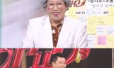 ‘말자쇼’ 스타 셰프의 고민