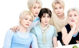 파우, ‘FLAVOR’로 첫 여름 컴백