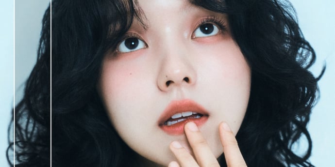 로시, 신곡 ‘퍼스트 트레인’ 발매