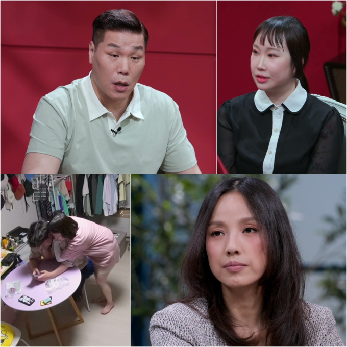 기사 이미지