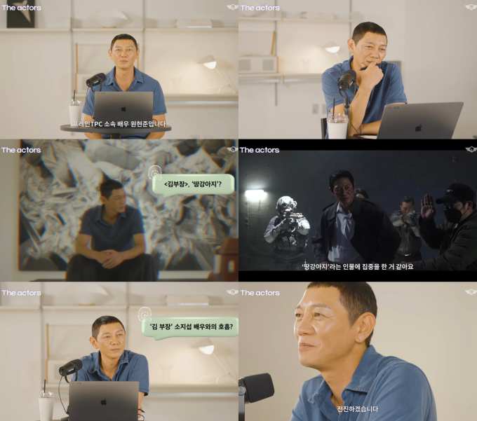기사 이미지