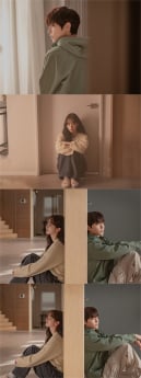 ‘그대에게 드림’ 황인엽♥이혜리 설렘