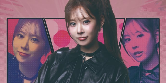 김보라 뮤지컬 '6시 퇴근' 막공 소감