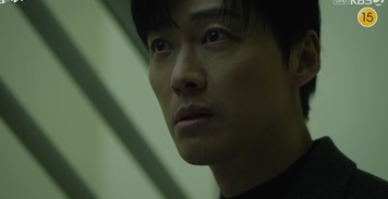 ‘결혼의완성’ 사망 목격… 최고 시청률