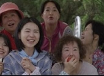 ‘탐정들의 영업비밀’ 캠핑 불륜 추적