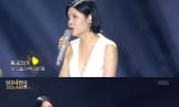 ‘불후의명곡’ 린, 10년만 귀환