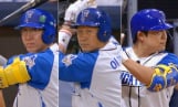 ‘불꽃야구2’ 11화 방송일…휘문고 편