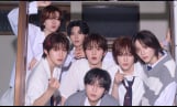 에이엔, ‘Everywhere’ 콘셉트 포토