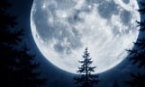 베이비몬스터, 네 번째 MV ‘MOON’ 예고