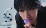 텐, 10주년 기념 싱글 발매