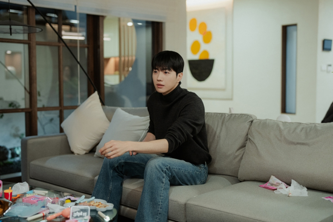 기사 이미지