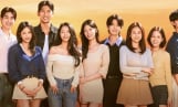 ‘누난내게여자야2’ 현커 3커플 탄생하나? (누내여2)
