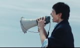 더윈드, ‘파티 라이크 어 록 스타’ MV 티저 공개