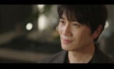 지성, ‘아파트’ 박해강 완벽 소화