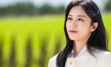 ‘공감세포’ 강민아, 애틋한 종영 소감