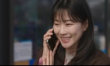 ‘아파트’ 하윤경, 코믹 연기