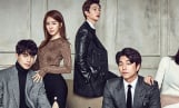 웨이브, ‘도깨비’·‘나의 아저씨’ 24시간 무료 편성