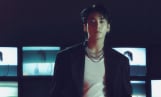 방탄소년단 정국, 또 15억 스트리밍 달성