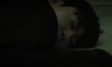 ‘결혼의 완성’ 전광진, 의문의 죽음