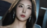 ‘공감세포’ 권소현, 종영 소감