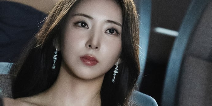 ‘공감세포’ 권소현, 종영 소감
