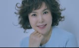  피부는 밤에 늙지 않습니다, ‘수면의 질’이 피부를 바꿉니다